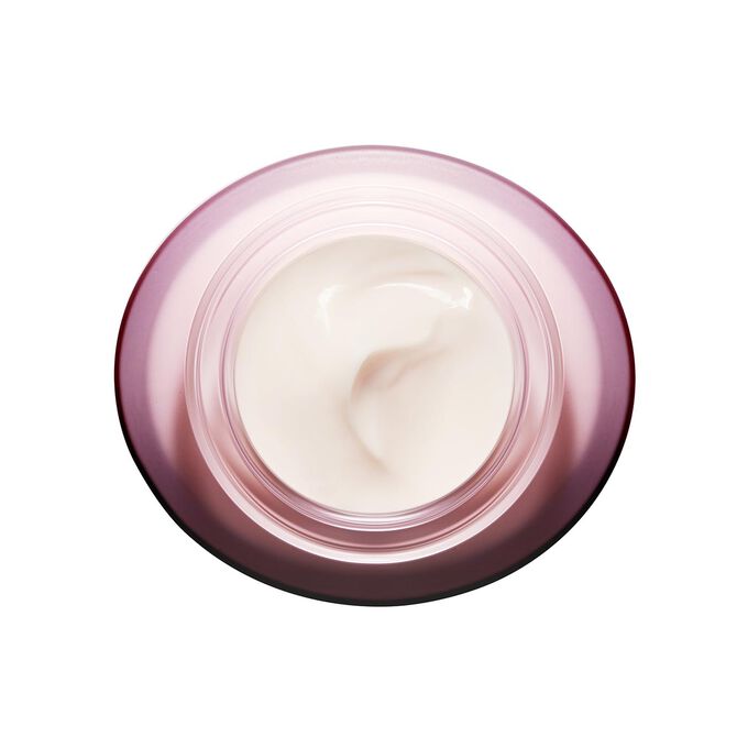 Multi-Active Day Cream - Dry Skin