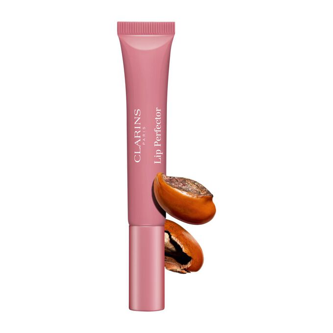 Natural Lip Perfector