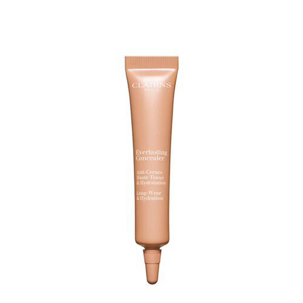 Everlasting Concealer