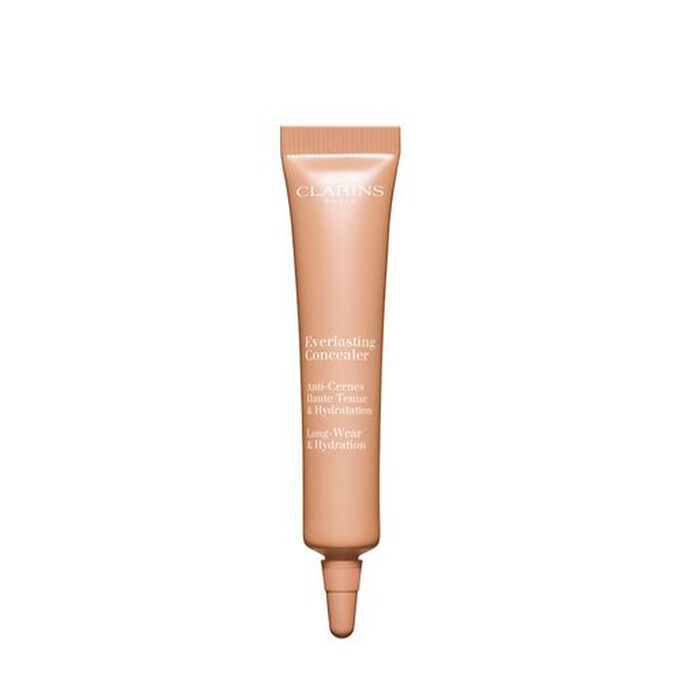 Everlasting Concealer