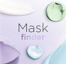 Mask Finder