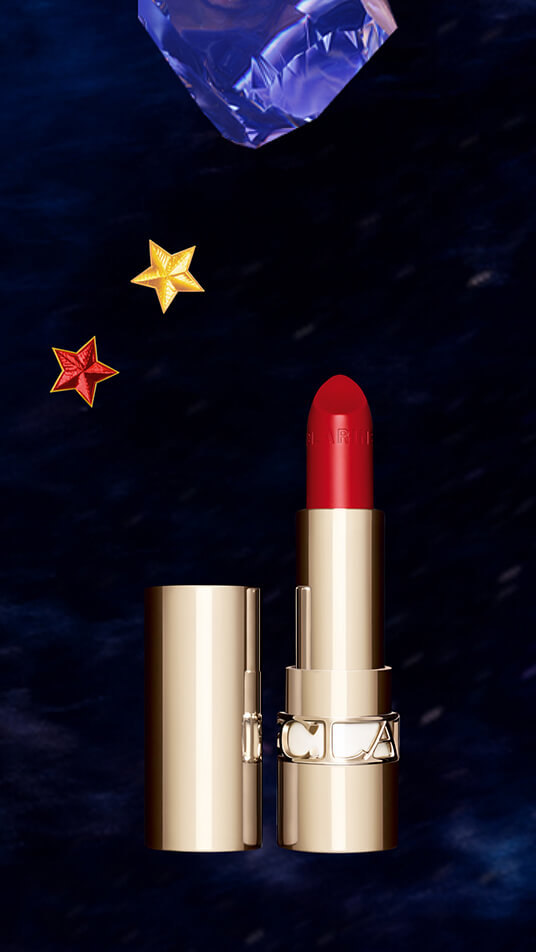 Clarins sminkekategori Joli Rouge packshot