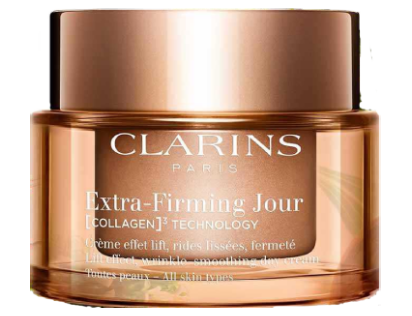 Extra-Firming Day All Skin Types